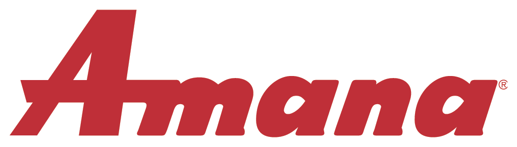 amana-parts