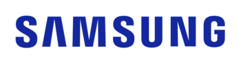 Wholesale Samsung Parts