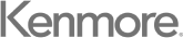 Kenmore