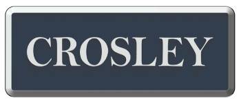 Wholesale Crosley Parts